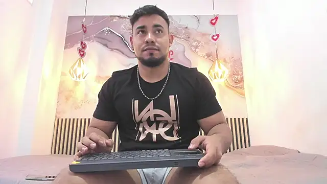 BrianMalonee online show from 03-05-26, 12:46