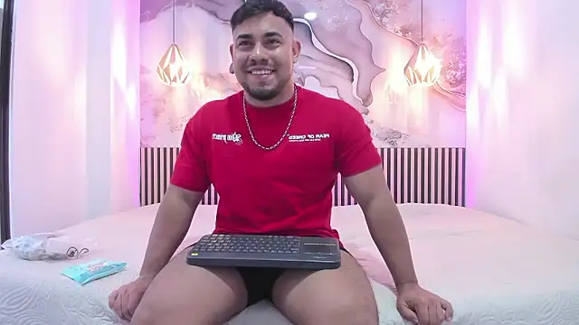 BrianMalonee online show from 01-15-26, 11:46