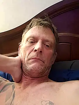 rath72 online show from 01-19-26, 05:33