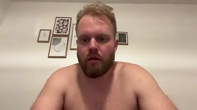 Snapshot of jerkoffwankster chatting on 12-19-24, 11:57 jerkoffwankster online show from 12-19-24, 11:57