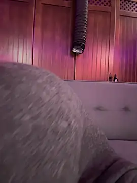 selenaluvv online show from 03-12-26, 03:49