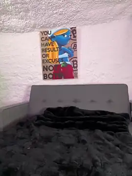 selenaluvv online show from 02-10-26, 03:55