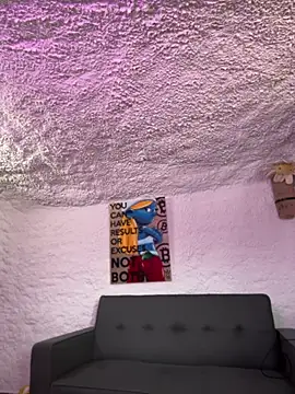 selenaluvv online show from 02-07-26, 04:04