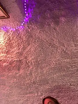 selenaluvv online show from 03-29-26, 02:41