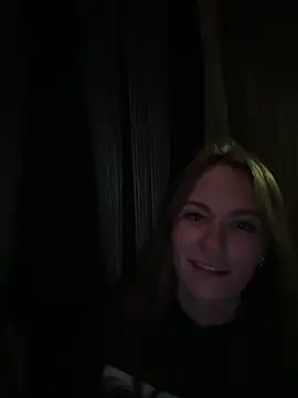 Snapshot of selenaluvv chatting on 02-18-25, 07:30 selenaluvv online show from 02-18-25, 07:30