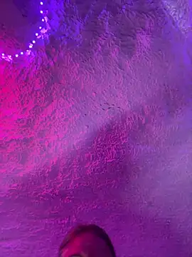 selenaluvv online show from 04-20-26, 03:02