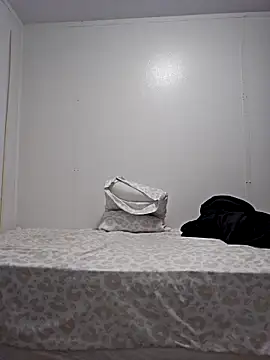 Edw95S online show from 03-28-26, 08:48