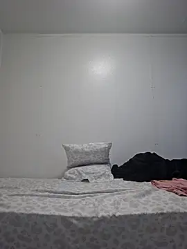 Edw95S online show from 03-07-26, 12:28