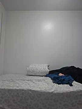 Edw95S online show from 03-14-26, 05:13