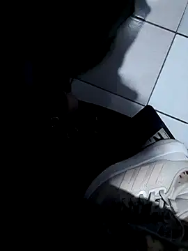 jojokom99 online show from 02-09-26, 06:06