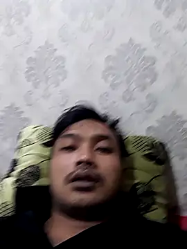 jojokom99 online show from 02-23-26, 03:56