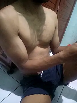 jojokom99 online show from 03-02-26, 04:25