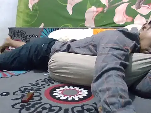 jojokom99 online show from 01-09-26, 10:44