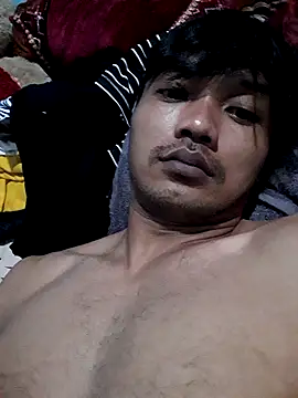 jojokom99 online show from 04-04-26, 08:37