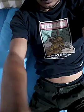 jojokom99 online show from 03-23-26, 09:14