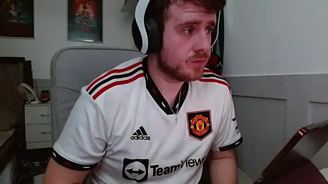 maxy49 online show from 11-30-25, 01:23