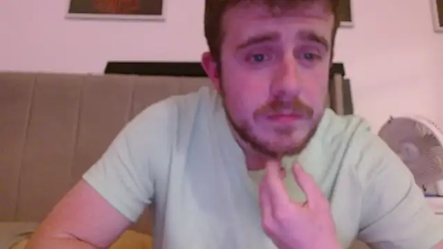 maxy49 online show from 11-15-25, 08:57