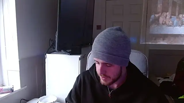 maxy49 online show from 01-08-26, 02:12