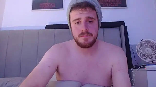 maxy49 online show from 11-17-25, 05:39