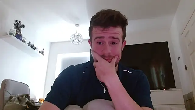 Snapshot of maxy49 chatting on 11-02-25, 01:05 maxy49 online show from 11-02-25, 01:05