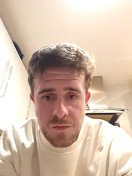 maxy49 online show from 11-25-25, 09:15