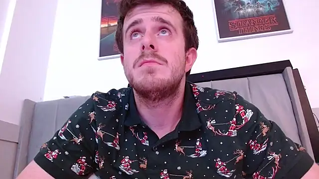 maxy49 online show from 12-14-25, 06:24