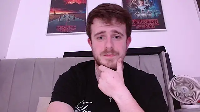 maxy49 online show from 12-03-25, 05:56