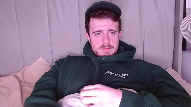 maxy49 online show from 12-02-25, 03:47