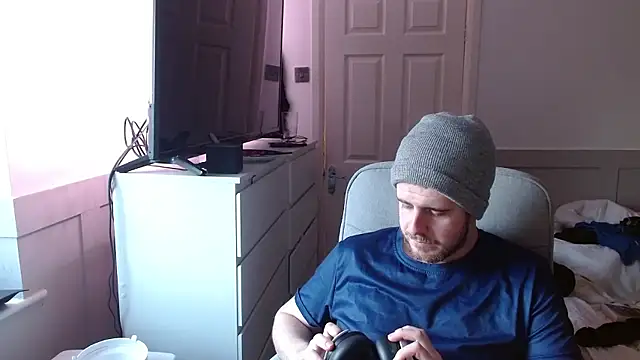 maxy49 online show from 01-10-26, 03:29