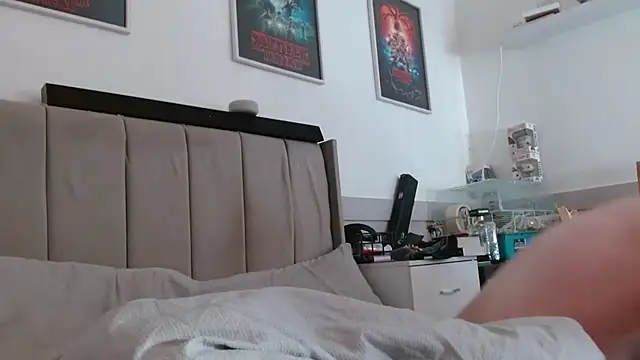 maxy49 online show from 01-17-26, 11:03