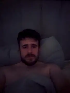 maxy49 online show from 11-20-25, 02:01