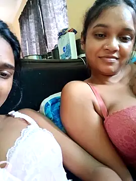 Indianqueen03 online show from 10-27-25, 11:33