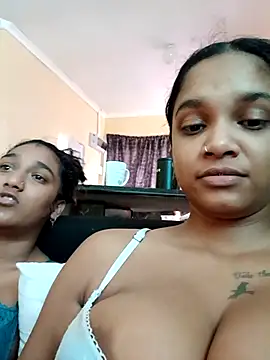 Indianqueen03 online show from 10-02-25, 08:40