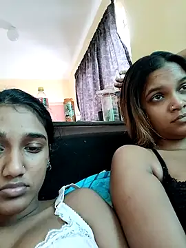 Indianqueen03 online show from 10-28-25, 10:36