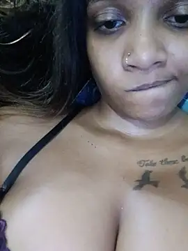 Indianqueen03 online show from 05-20-26, 07:33