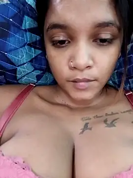 Indianqueen03 online show from 11-29-25, 11:32