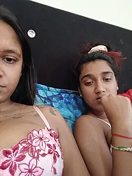 Snapshot of Indianqueen03 chatting on 07-05-26, 12:45 Indianqueen03 online show from 07-05-26, 12:45