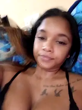 Indianqueen03 online show from 05-03-26, 04:43