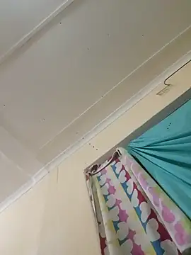 Indianqueen03 online show from 01-14-26, 07:17