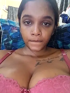 Indianqueen03 online show from 11-16-25, 05:39