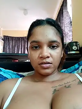 Indianqueen03 online show from 11-23-25, 10:58