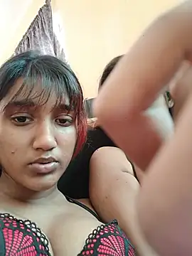 Snapshot of Indianqueen03 chatting on 06-24-26, 11:53 Indianqueen03 online show from 06-24-26, 11:53