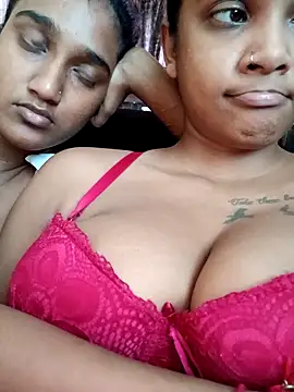 Indianqueen03 online show from 09-29-25, 11:27