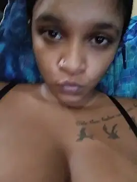 Indianqueen03 online show from 05-27-26, 05:31