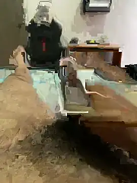 leocardenaz online show from 04-06-26, 11:50