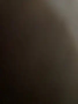 Snapshot of leocardenaz chatting on 04-15-26, 02:06 leocardenaz online show from 04-15-26, 02:06