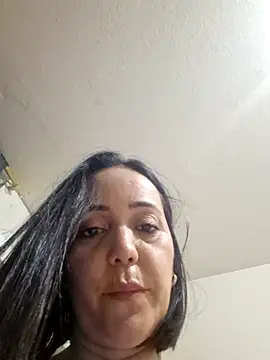 Snapshot of tessafontana37 chatting on 01-03-25, 02:32 tessafontana37 online show from 01-03-25, 02:32