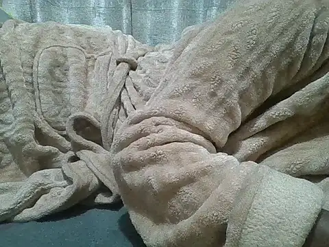 Fine assie online show from 04-10-26, 11:23