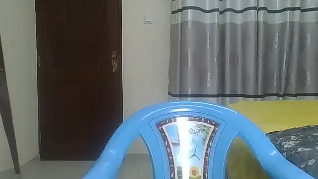 Fine assie online show from 12-05-25, 08:06