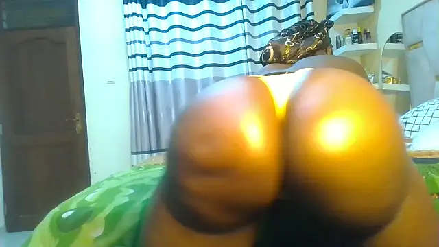 Fine assie online show from 10-31-25, 09:32